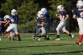 9-29 WA vs. HA PW 033